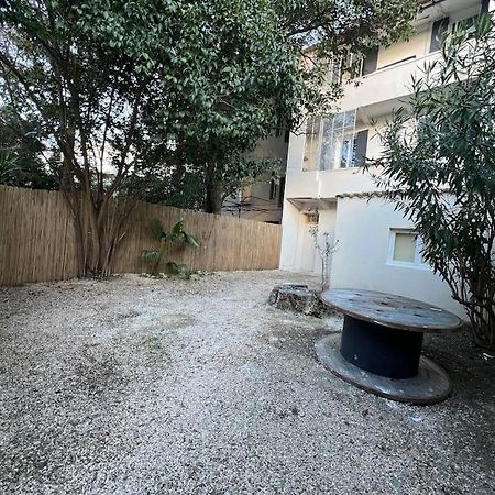 Tres Bel Appartement Neuf Avignon Eksteriør billede