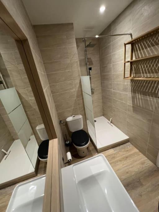 Tres Bel Appartement Neuf Avignon Eksteriør billede